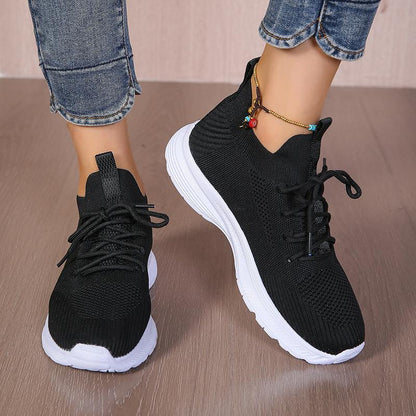 LB | Słodkie i świeże buty