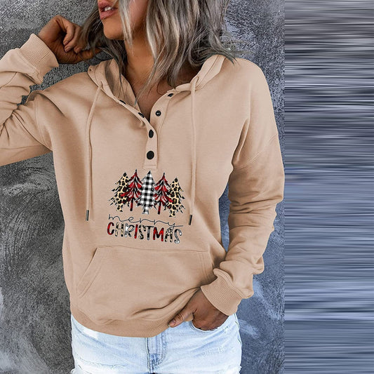 LB | Elegancki i wszechstronny sweter zimowy