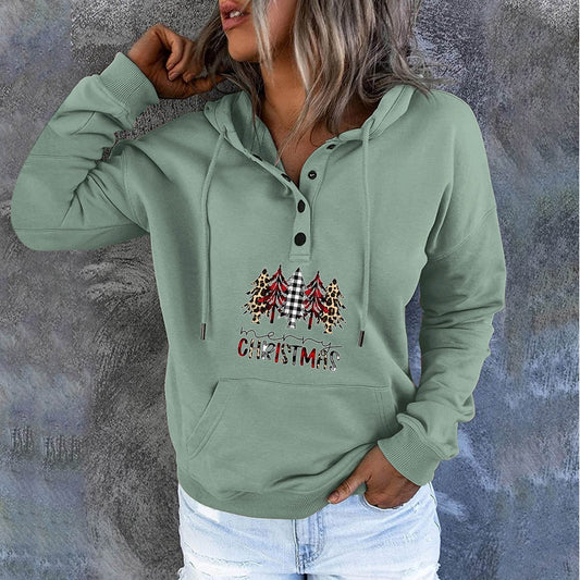 LB | Nowoczesny i wygodny sweter
