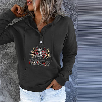 LB | Nowoczesny i wygodny sweter