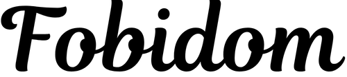 Fobidom