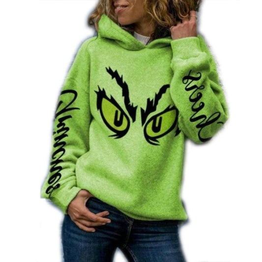 LB | Stylowy i elegancki sweter