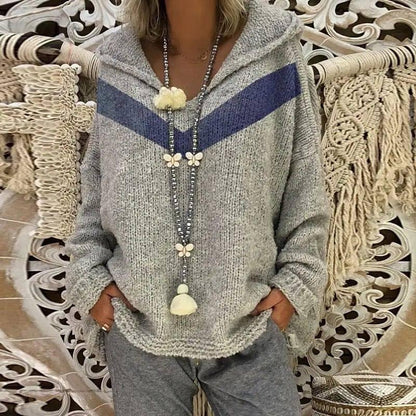 LB | Stylowy i elegancki sweter