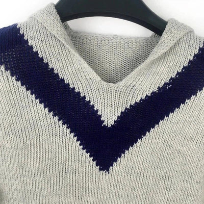 LB | Stylowy i elegancki sweter