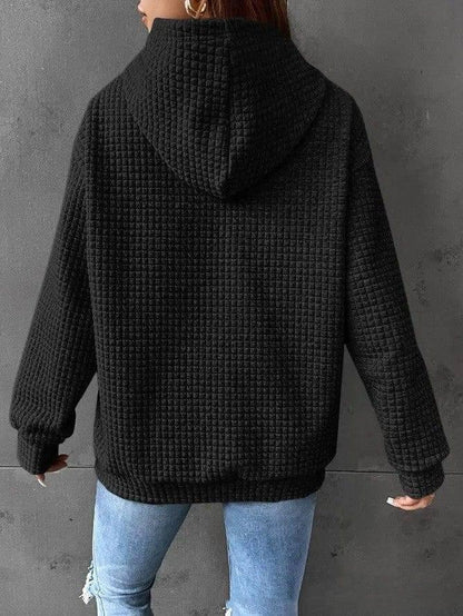 LB | Nieskomplikowany i modny sweter