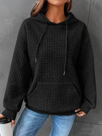 LB | Nieskomplikowany i modny sweter