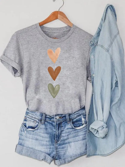 AS MW | "Love"