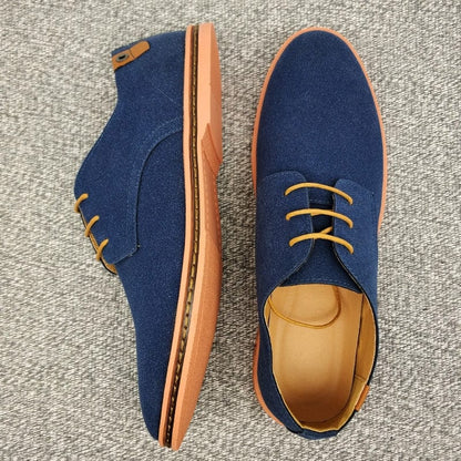 AS | Casualowe buty dla mężczyzn