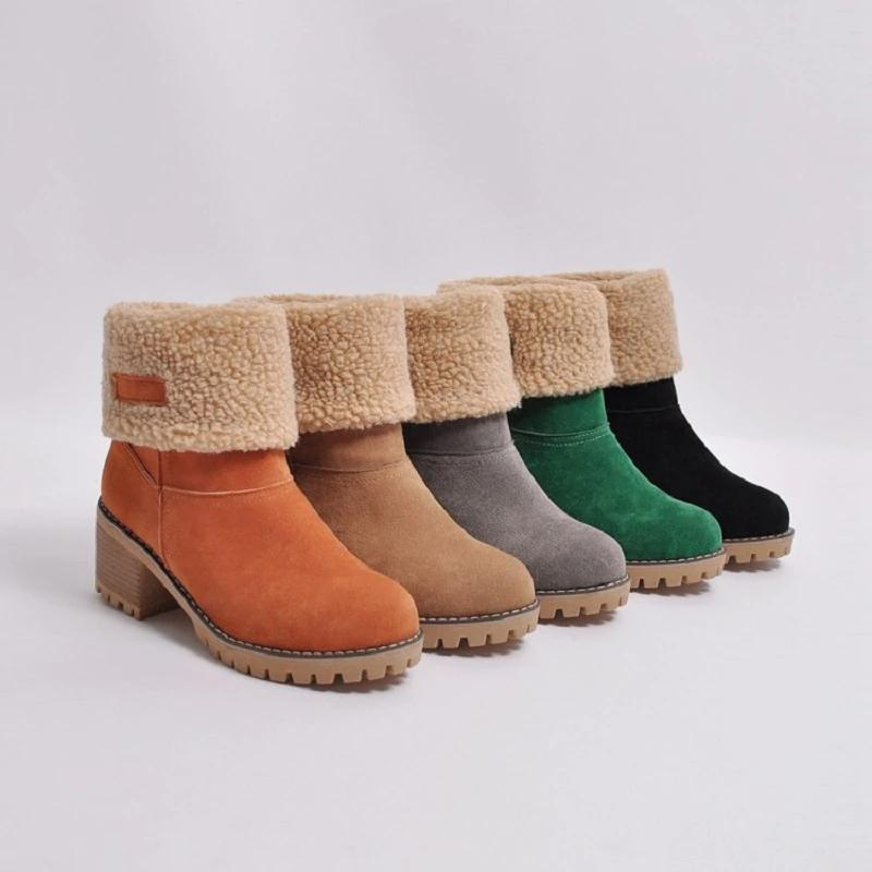 LB | Zrelaksowane i stylowe buty ogólne