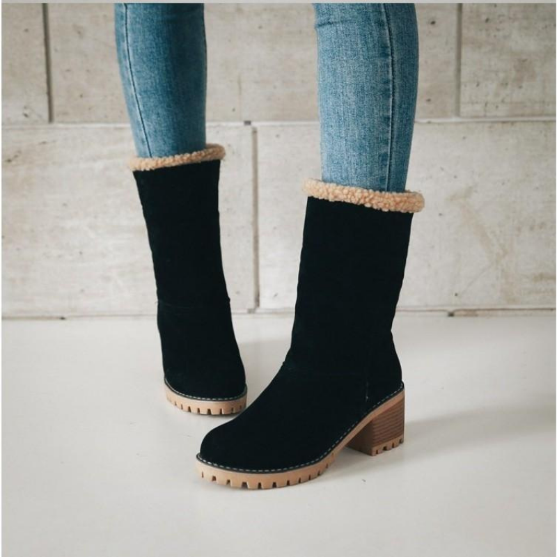 LB | Zrelaksowane i stylowe buty ogólne