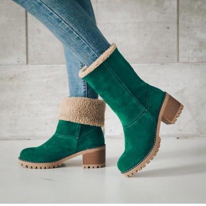 LB | Zrelaksowane i stylowe buty ogólne