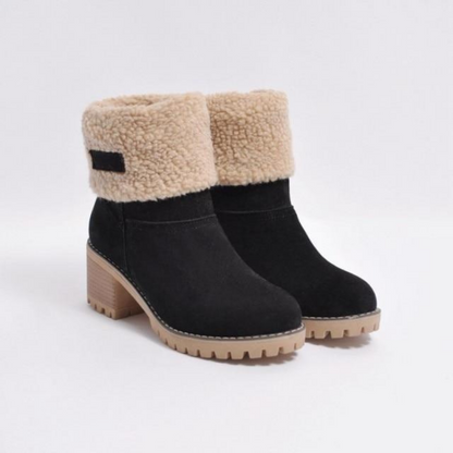 LB | Zrelaksowane i stylowe buty ogólne