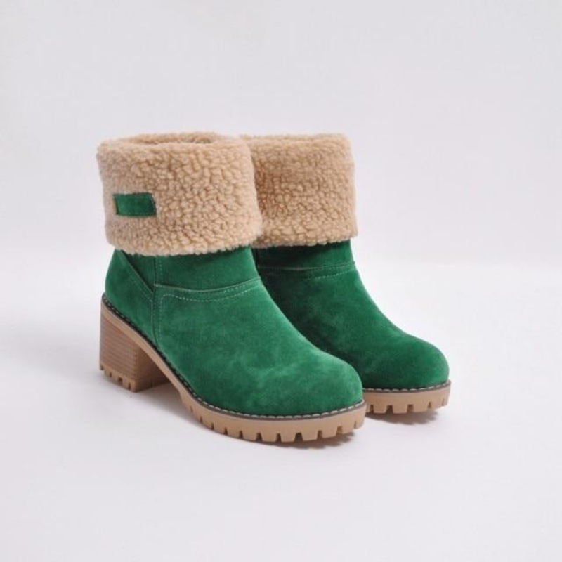 LB | Zrelaksowane i stylowe buty ogólne