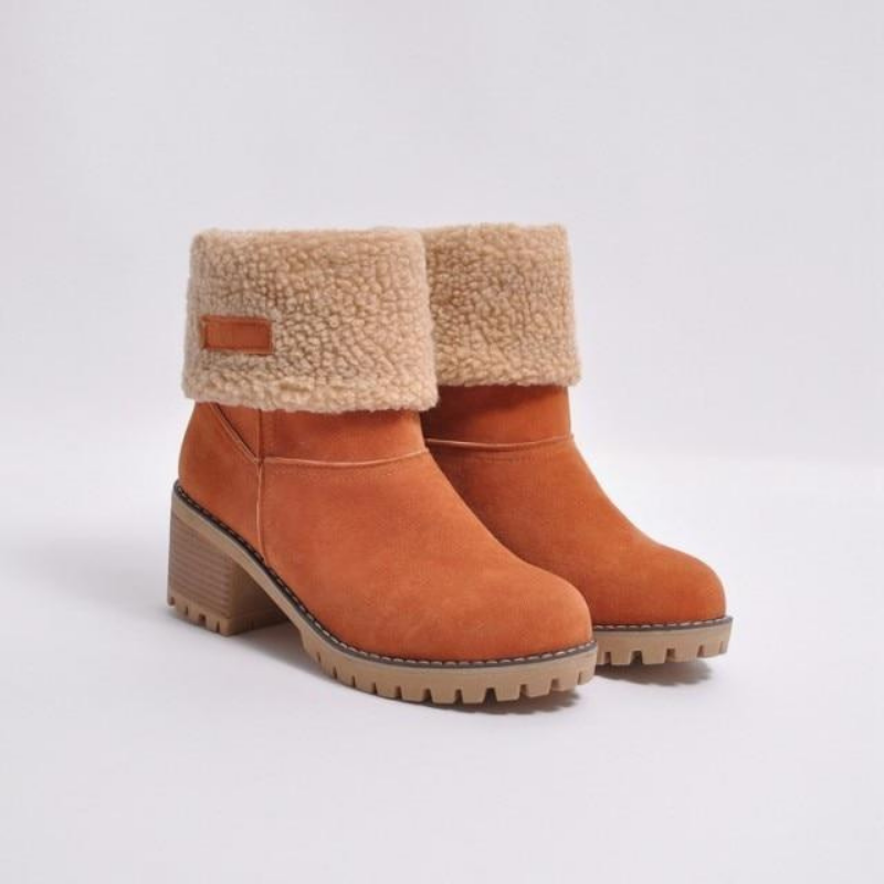 LB | Zrelaksowane i stylowe buty ogólne