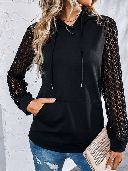 LB | Klasyczny i elegancki sweter zimowy