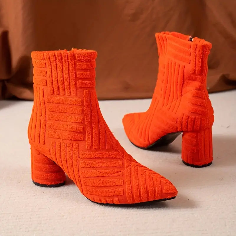 LB | Ponadczasowe i eleganckie buty ogólne